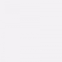 L W SPECTER WHITE 4X8 BRILLO