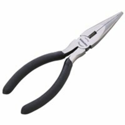 PINZA 6  LONG NOSE PLIER