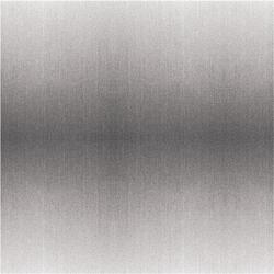 L F SM SATIN ALUMINUM 4X8