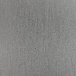 L M LIGHT STEEL MT 4X8 F