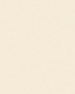 L F ALMOND 30X12 M PF