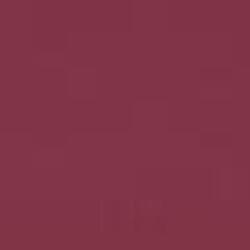 L W WINEBERRY 1/16 M
