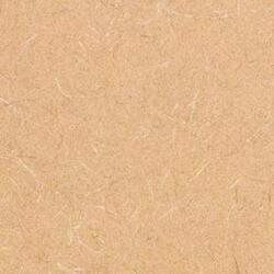 L W SAFFRON TIGRIS 4X8 M