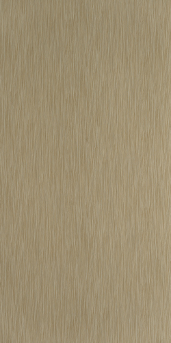 LF WHEAT STRAND 30X12