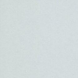 L M FASHION GREY SF 4X8