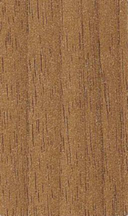 L M WALNUT BRONZE SF