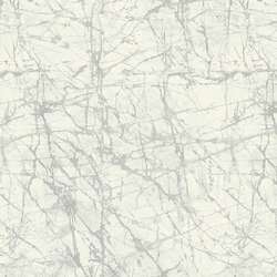 L W COTE D AZUR 30X12