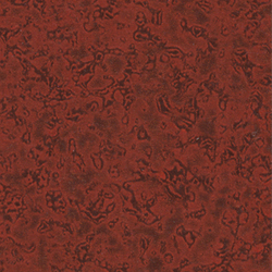 L W MISSION GLAZE 4X8 SS F
