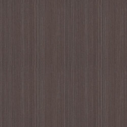 L F BLACK RIFTWOOD 4X8 WR F