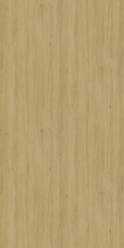 L M MILLIE ONTARIO OAK MTE 4X8