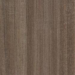 L W STUDIO TEAK 4X8 TL