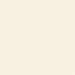 L W WHITE SAND MATE F