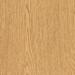 L W BANNISTER OAK 4X8 M F