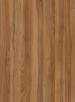 L M TROPICAL OLMO WALNUT 4X8 F