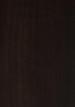 L M MYSTIQUE WALNUT SF 4X8 F