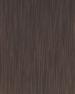 L F WENGE STRAND 4X8 M  F