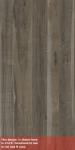 L M WARMY SMOKED OAK HGL 4X8 F