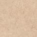 L M BRIGHT MARBLE SF 30X12