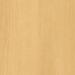 L W NATURAL PEAR 4X8 M F