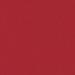 L W REGIMENTAL RED 4X8 T F