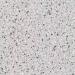 L F FOLKSTONE CELESTA 30X10 M