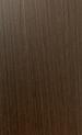 LAM TEMLUX 7394 4X8 .7 RW