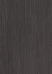 L M ELECTRIC MOON STK 4X8 F