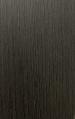 LAM TEMLUX 5200 4X8 .7 RW