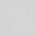 L W QUARTZ FROST 4X8
