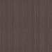 L F BLACK RIFTWOOD 4X8 NG F