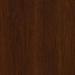L F P NAT WOOD MOGNO INSPIRE 4X8