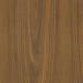 L W MONTANA WALNUT 4X8 F