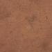 L W FLAME SOAPSTONE 4X8 SS F