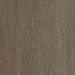 L W PHANTOM COCOA 4X8