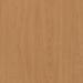L W HARVEST MAPLE 4X8 SS F