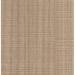 L W PARK ELM 4X8 SOFT GRAIN