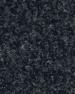 L F BLACKSTONE 4X8 F 46