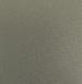 LAM TEMLUX  GRIS 4X8 .7 METALICO