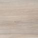 L W VEILED GHOSTWOOD 4X8