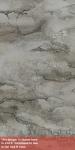 L M SUNSET MARBLE CMT 30X12 PF