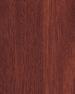 L F ACAJOU MAHOGANY 4X8 1/16 ART
