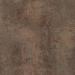 L M GOLDEN CAMPINO SF 30X12
