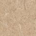 L W NATURAL TIGRIS 4X8 M F