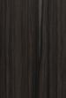 L M EBONY PEAT VNR 4X8 F