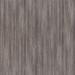 L F BLAKENED FIBERWOOD 4X8 NG F