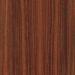 L W RIO 4X8 LINEARITY