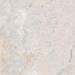 L F PORTICO MARBLE 30X12 ETC