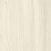 L W WHITE CYPRESS 4X8 SOFT GRAIN