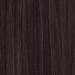L F BLACKENED LEGNO 4X8 WR F