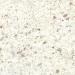L M WHITE KASHMIR SF 30X12